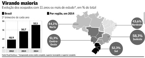 ScreenHunter_3879 Jun. 05 01.34