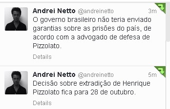 ScreenHunter_3886 Jun. 05 13.09