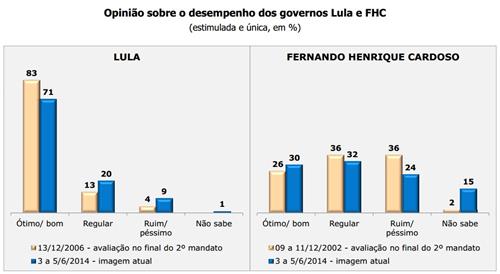 ScreenHunter_3901 Jun. 06 17.24