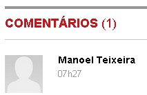 ScreenHunter_3933 Jun. 09 17.00