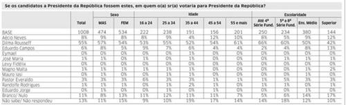 ScreenHunter_3934 Jun. 09 17.22