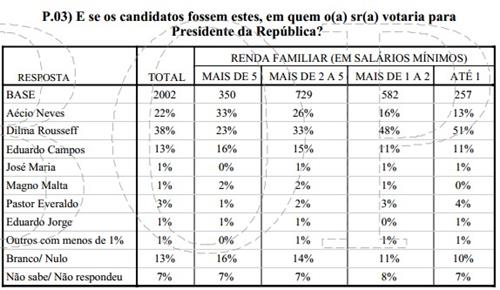 ScreenHunter_3945 Jun. 10 20.00