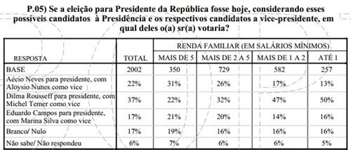 ScreenHunter_3946 Jun. 10 20.02