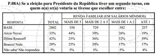 ScreenHunter_3947 Jun. 10 20.03