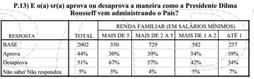 ScreenHunter_3948 Jun. 10 20.04