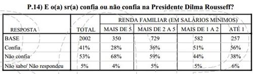 ScreenHunter_3950 Jun. 10 20.04