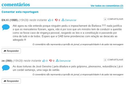 ScreenHunter_3956 Jun. 11 15.30