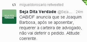 ScreenHunter_3958 Jun. 11 15.54