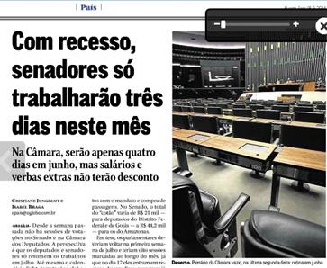 ScreenHunter_3998 Jun. 18 13.33