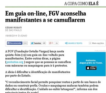 ScreenHunter_4020 Jun. 19 22.43