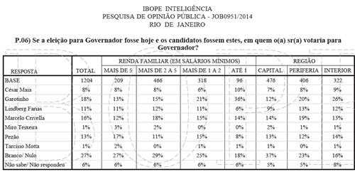 ScreenHunter_4022 Jun. 20 15.16