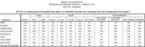 ScreenHunter_4023 Jun. 20 15.17