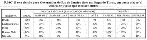 ScreenHunter_4024 Jun. 20 15.19