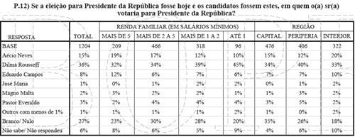 ScreenHunter_4026 Jun. 20 15.24