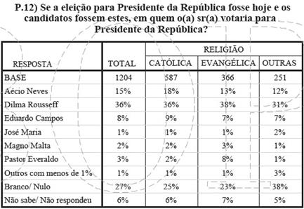 ScreenHunter_4027 Jun. 20 15.24