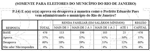 ScreenHunter_4028 Jun. 20 15.25