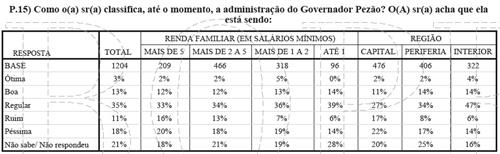 ScreenHunter_4029 Jun. 20 15.26