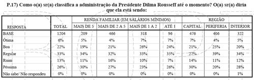 ScreenHunter_4031 Jun. 20 15.27
