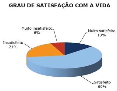 ScreenHunter_4034 Jun. 20 15.28