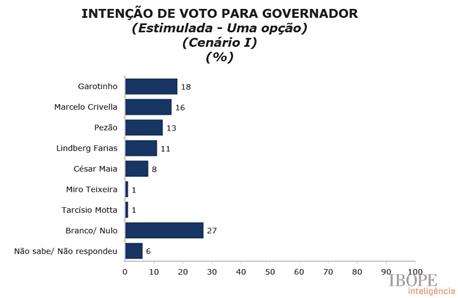 ScreenHunter_4035 Jun. 20 15.28