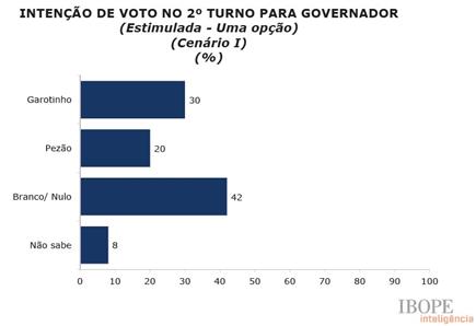 ScreenHunter_4036 Jun. 20 15.29