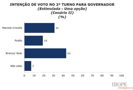 ScreenHunter_4037 Jun. 20 15.29