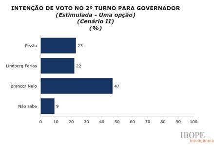 ScreenHunter_4038 Jun. 20 15.29