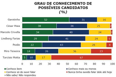 ScreenHunter_4039 Jun. 20 15.30