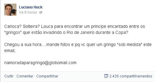 ScreenHunter_4080 Jun. 25 03.03