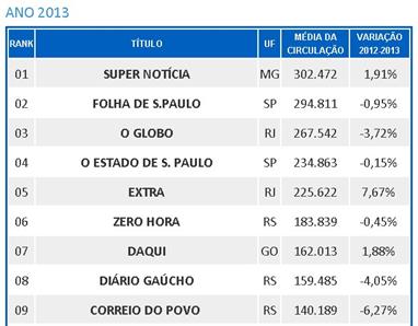 ScreenHunter_4101 Jun. 26 15.17