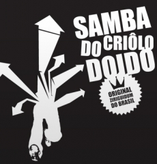 camiseta-samba-do-criolo-doido-ilustracao-catalogo