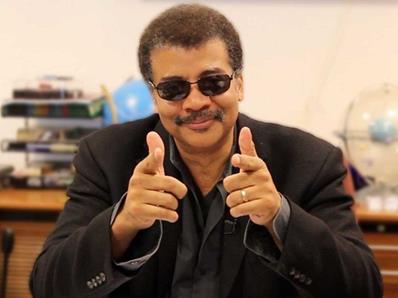 neil-degrasse-tyson-rates-the-matrix-movies-and-more