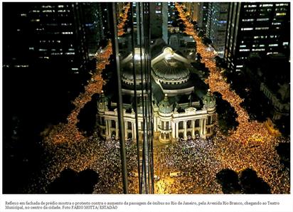 protesta-brasil-rio-de-janeiro