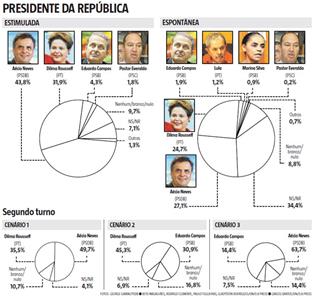 20140701070931649759u