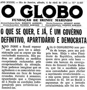 Globo-04-04-64