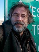 Pepe Escobar-Russia-Today