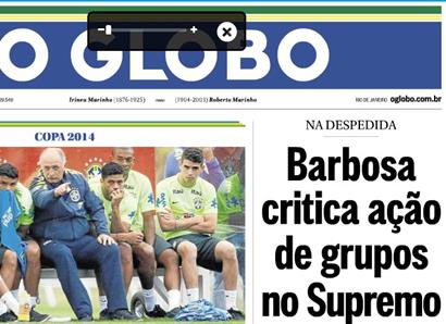 ScreenHunter_4140 Jul. 02 14.55