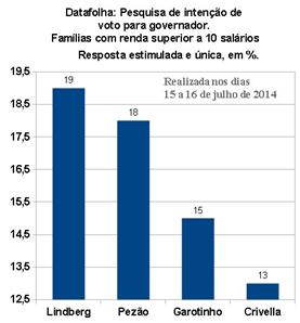 ScreenHunter_4272 Jul. 18 20.36