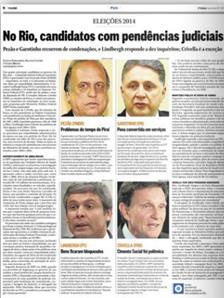 ScreenHunter_4276 Jul. 18 21.00