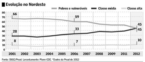 ScreenHunter_4306 Jul. 21 14.26