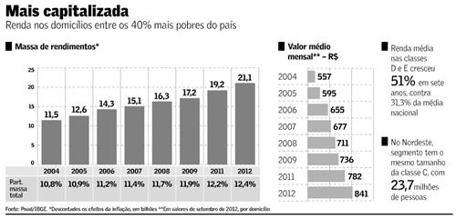 ScreenHunter_4307 Jul. 21 14.27