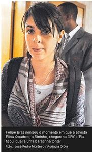 ScreenHunter_4342 Jul. 24 17.48