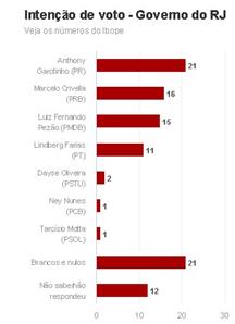 ScreenHunter_4394 Jul. 31 07.48