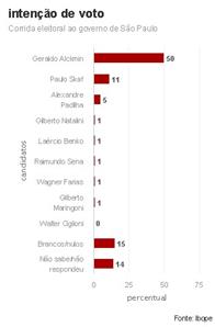 ScreenHunter_4408 Jul. 31 10.02