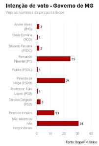 ScreenHunter_4409 Jul. 31 10.03