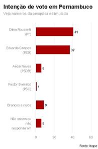 ScreenHunter_4411 Jul. 31 15.31