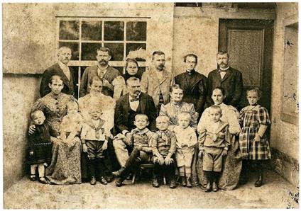 familia surerus agosto 1896 (1)