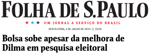 folha_bolsa