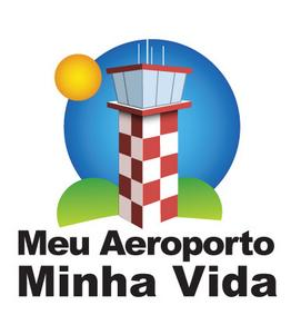 meu-aero
