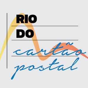 10294388_238022949737928_4779889395185051073_n